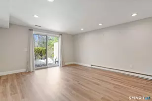 51 Brittania Dr, Danbury, CT 06811 - Photo 28