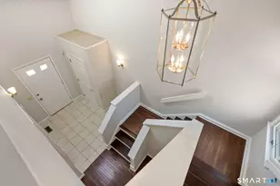 51 Brittania Dr, Danbury, CT 06811 - Photo 16