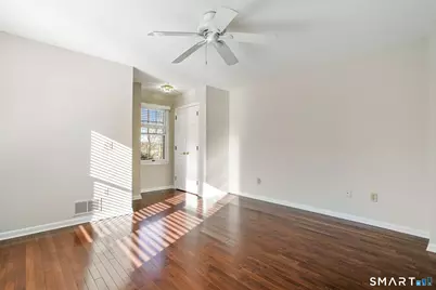 51 Brittania Drive #51, Danbury, CT 06811 - Photo 22