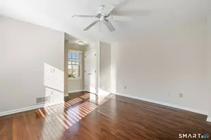 51 Brittania Dr, Danbury, CT 06811 - Photo 22