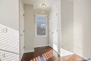 51 Brittania Dr, Danbury, CT 06811 - Photo 26