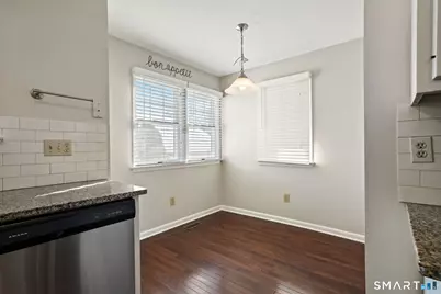 51 Brittania Drive #51, Danbury, CT 06811 - Photo 12