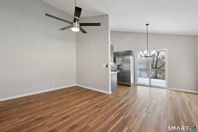 577 Columbia Blvd Extension, Waterbury, CT 06704 - Photo 10