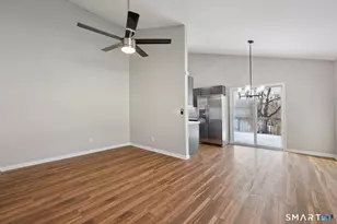 577 Columbia Blvd Ext, Waterbury, CT 06704 - Photo 10