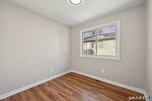 577 Columbia Blvd Ext, Waterbury, CT 06704 - Photo 12