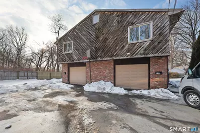 577 Columbia Blvd Extension, Waterbury, CT 06704 - Photo 2