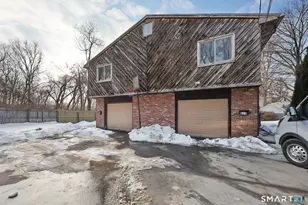 577 Columbia Blvd Ext, Waterbury, CT 06704 - Photo 2