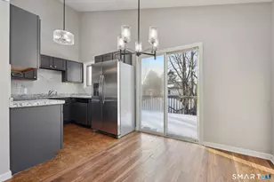 577 Columbia Blvd Ext, Waterbury, CT 06704 - Photo 6