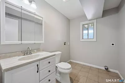 577 Columbia Blvd Extension, Waterbury, CT 06704 - Photo 14