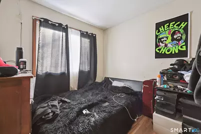 577 Columbia Blvd Extension, Waterbury, CT 06704 - Photo 22