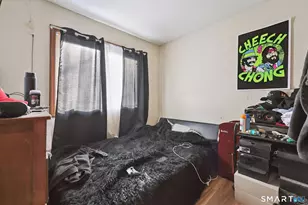 577 Columbia Blvd Ext, Waterbury, CT 06704 - Photo 22