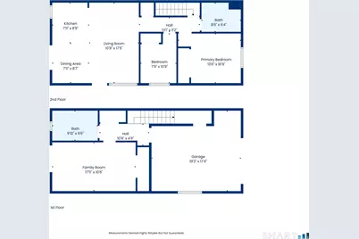 577 Columbia Blvd Extension, Waterbury, CT 06704 - Photo 26