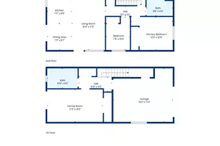 577 Columbia Blvd Ext, Waterbury, CT 06704 - Photo 26