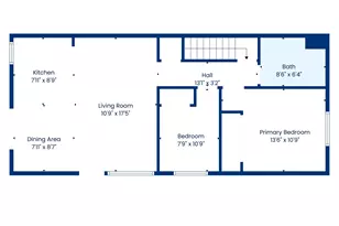 577 Columbia Blvd Ext, Waterbury, CT 06704 - Photo 28