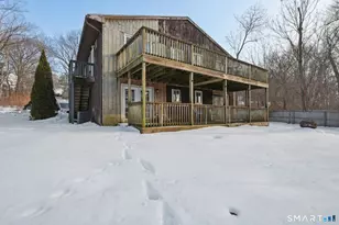 577 Columbia Blvd Ext, Waterbury, CT 06704 - Photo 4