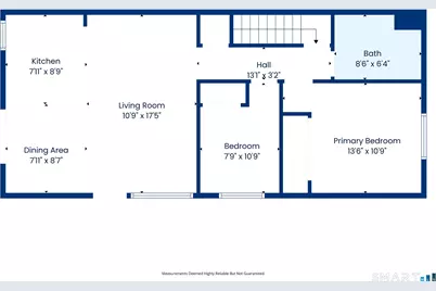 577 Columbia Blvd Extension, Waterbury, CT 06704 - Photo 26