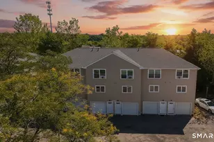 1243 East St, New Britain, CT 06053 - Photo 1