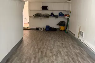 1243 East St, New Britain, CT 06053 - Photo 18