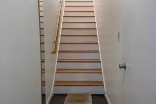 1243 East St, New Britain, CT 06053 - Photo 16