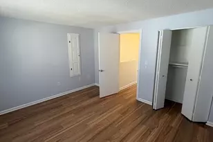 1243 East St, New Britain, CT 06053 - Photo 10