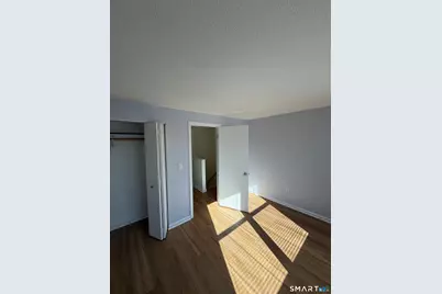 1243 East Street #APT F, New Britain, CT 06053 - Photo 14