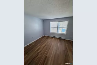 1243 East Street #APT F, New Britain, CT 06053 - Photo 10