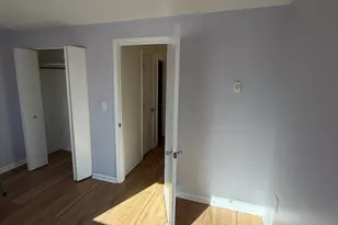 1243 East St, New Britain, CT 06053 - Photo 14