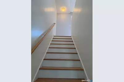 1243 East Street #APT F, New Britain, CT 06053 - Photo 8