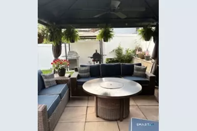 99 Quinsey Drive, Bridgeport, CT 06606 - Photo 24