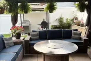 99 Quinsey Dr, Bridgeport, CT 06606 - Photo 24