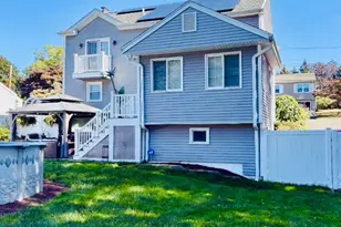 99 Quinsey Dr, Bridgeport, CT 06606 - Photo 28