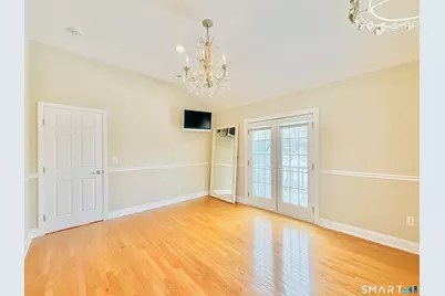 99 Quinsey Drive, Bridgeport, CT 06606 - Photo 12