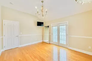 99 Quinsey Dr, Bridgeport, CT 06606 - Photo 12