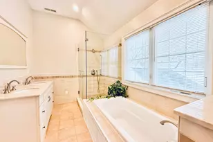 99 Quinsey Dr, Bridgeport, CT 06606 - Photo 16