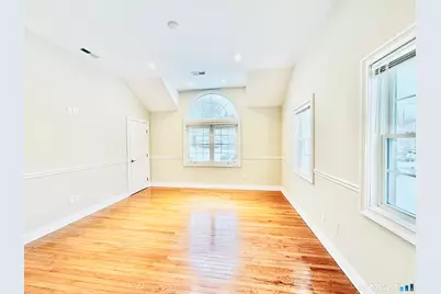 99 Quinsey Drive, Bridgeport, CT 06606 - Photo 18