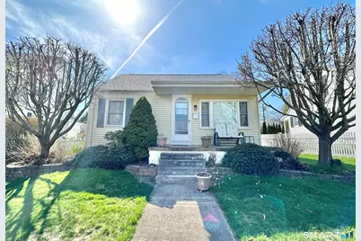 40 Parkway South, New London, CT 06320 - Photo 16