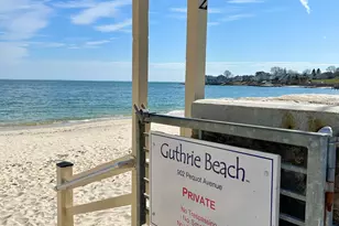 40 Parkway S, New London, CT 06320 - Photo 6