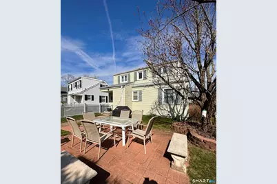 40 Parkway South, New London, CT 06320 - Photo 4