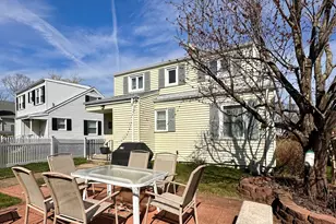 40 Parkway S, New London, CT 06320 - Photo 4