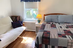 40 Parkway S, New London, CT 06320 - Photo 10