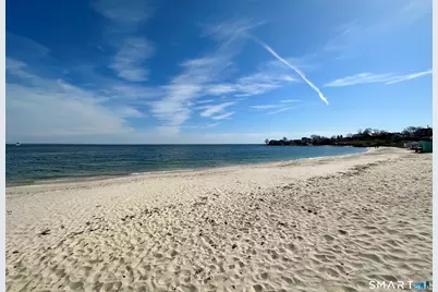 40 Parkway South, New London, CT 06320 - Photo 2