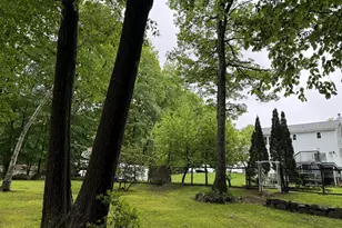 120 Tyler Way, Bristol, CT 06010 - Photo 28