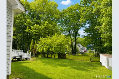 120 Tyler Way, Bristol, CT 06010 - Photo 4