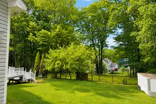 120 Tyler Way, Bristol, CT 06010 - Photo 4