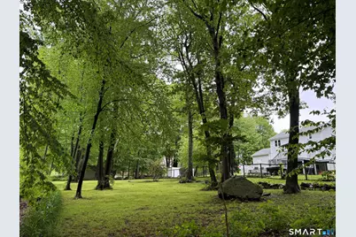 120 Tyler Way, Bristol, CT 06010 - Photo 34