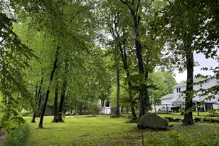 120 Tyler Way, Bristol, CT 06010 - Photo 34