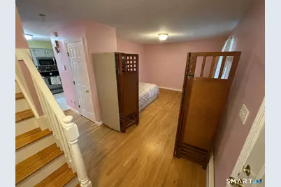 120 Tyler Way, Bristol, CT 06010 - Photo 12