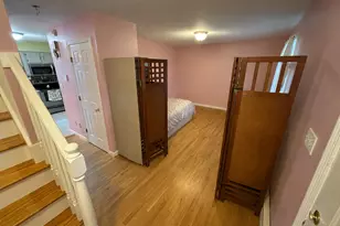 120 Tyler Way, Bristol, CT 06010 - Photo 12