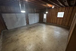 120 Tyler Way, Bristol, CT 06010 - Photo 24