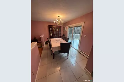 120 Tyler Way, Bristol, CT 06010 - Photo 8